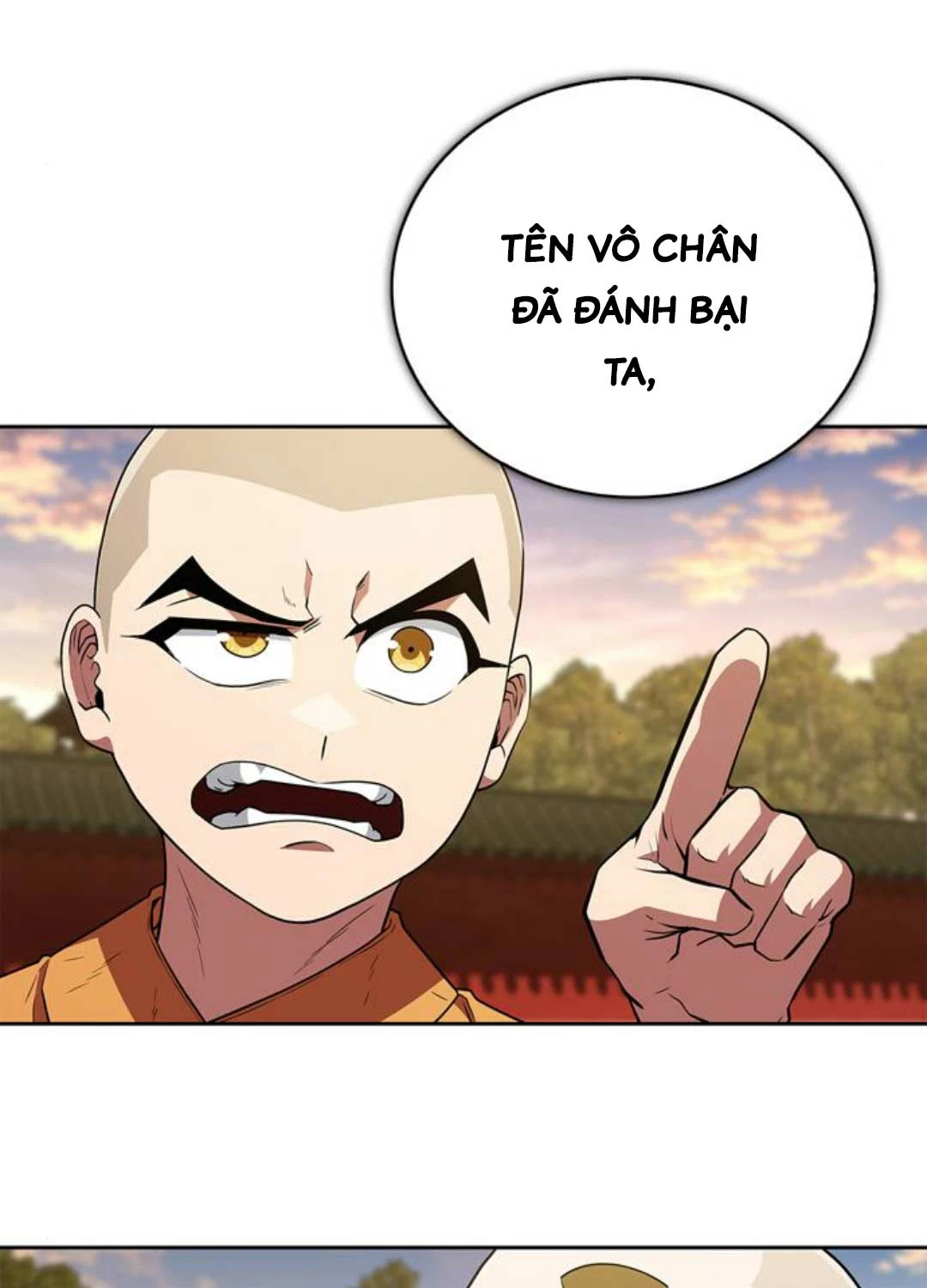 Huấn Luyện Viên Murim Thiên Tài Chapter 17 - 136