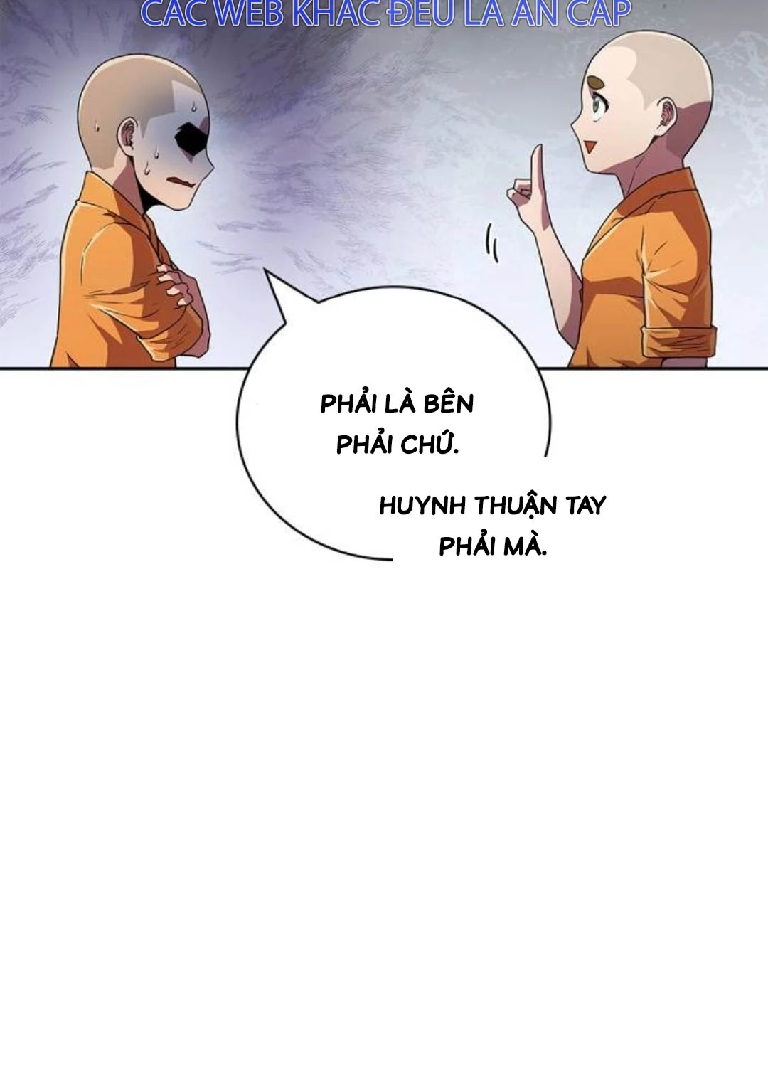 Huấn Luyện Viên Murim Thiên Tài Chapter 18 - 63