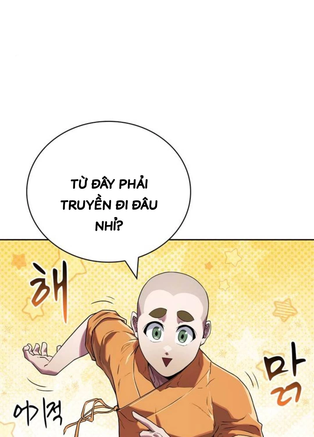 Huấn Luyện Viên Murim Thiên Tài Chapter 18 - 75