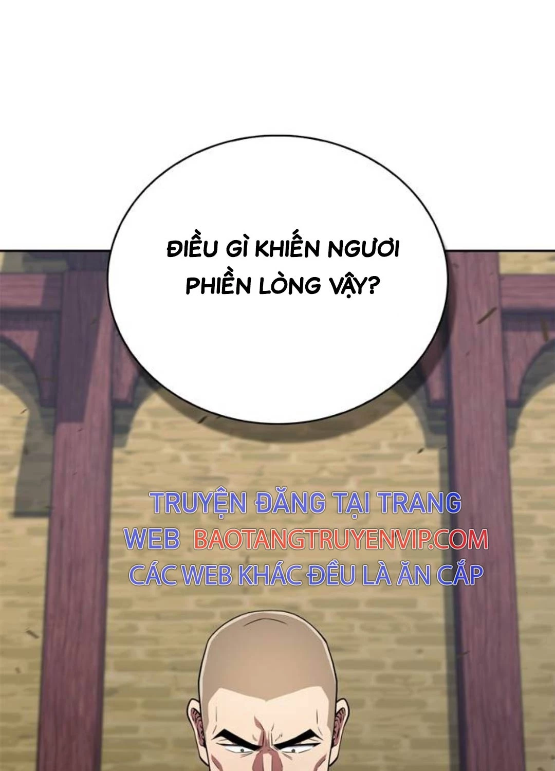 Huấn Luyện Viên Murim Thiên Tài Chapter 18 - 119