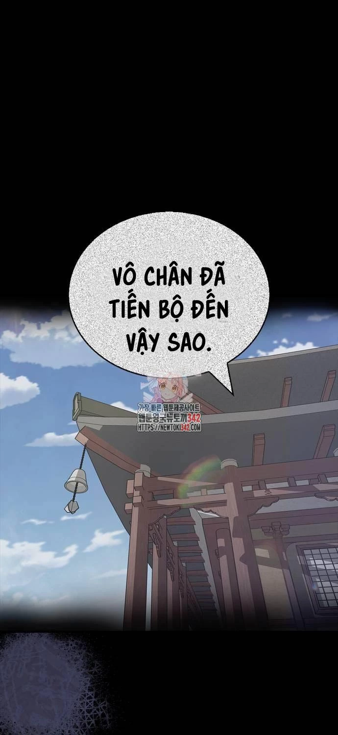 Huấn Luyện Viên Murim Thiên Tài Chapter 19 - 1