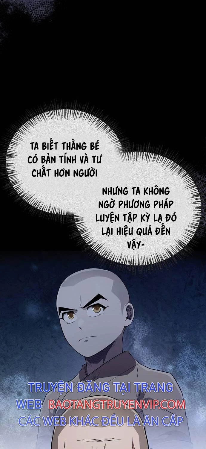 Huấn Luyện Viên Murim Thiên Tài Chapter 19 - 2