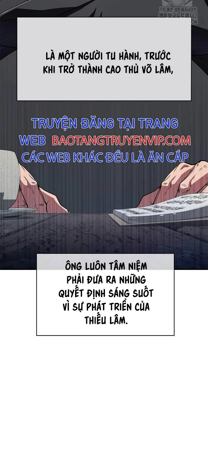 Huấn Luyện Viên Murim Thiên Tài Chapter 19 - 38