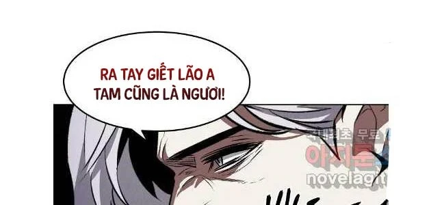 Kẻ Bất Bại Chapter 96 - 20