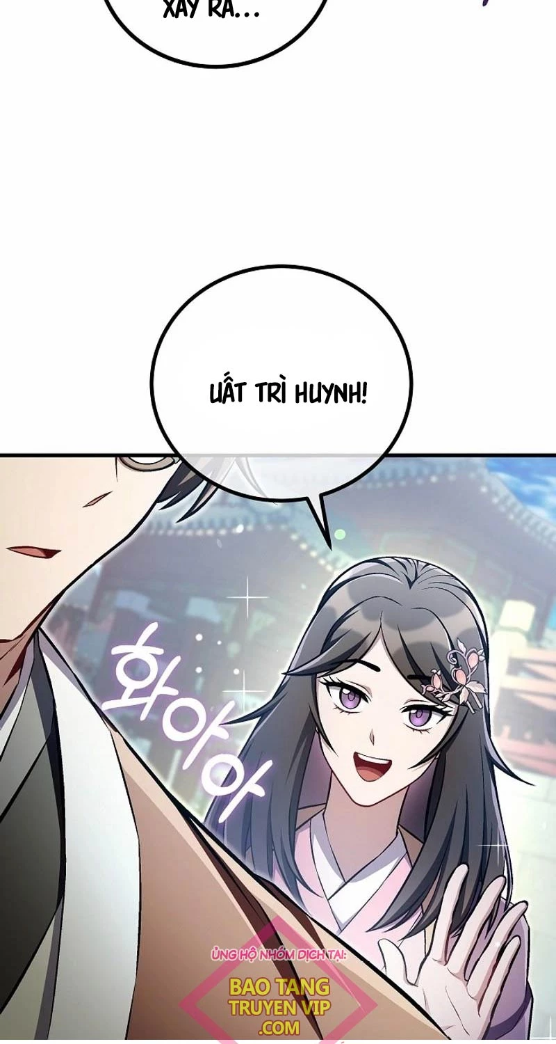 Tư Mã Song Hiệp Chapter 45 - 19