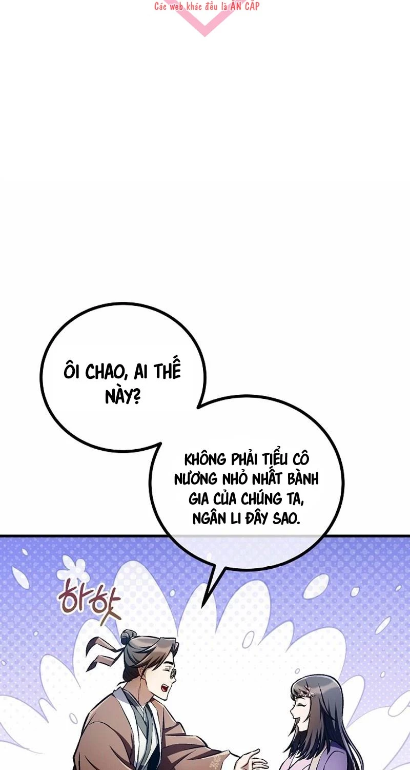 Tư Mã Song Hiệp Chapter 45 - 20