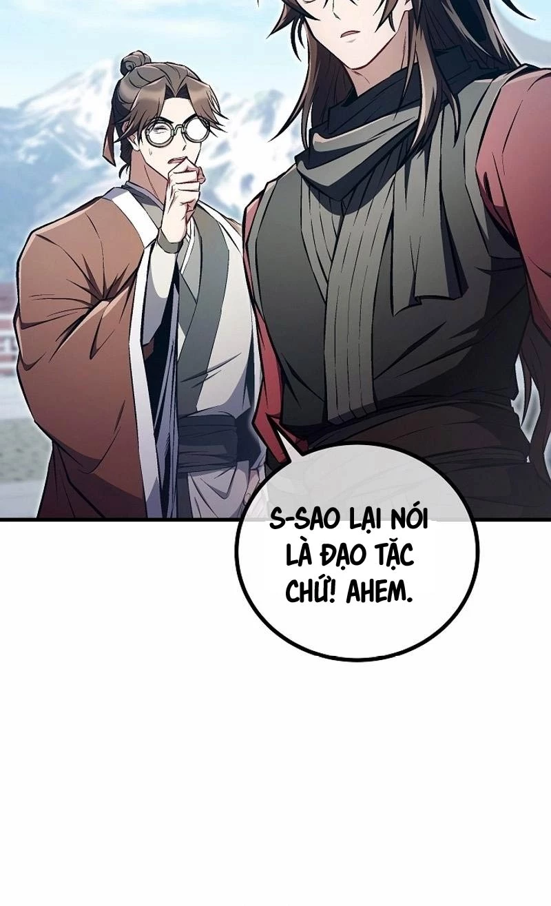 Tư Mã Song Hiệp Chapter 45 - 51