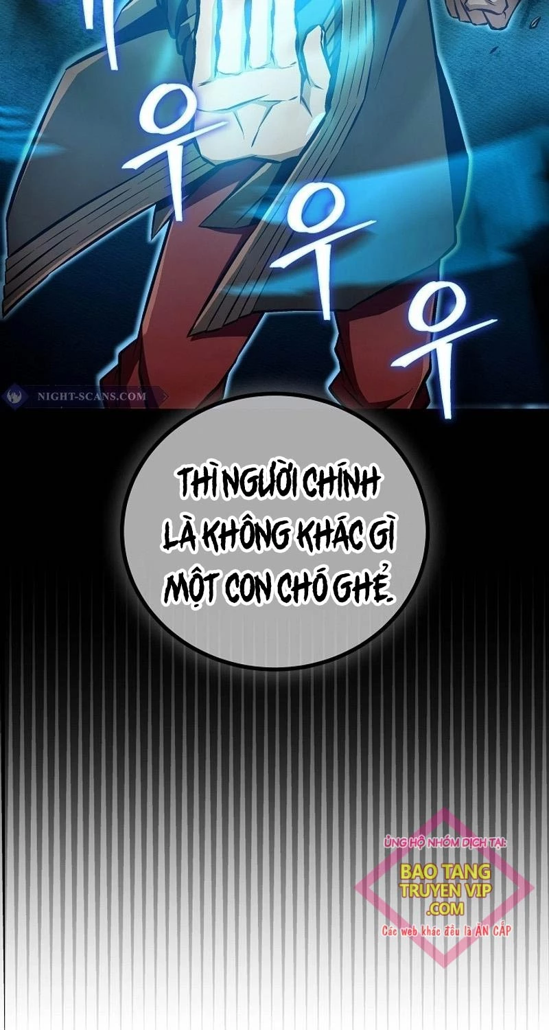 Tư Mã Song Hiệp Chapter 45 - 82