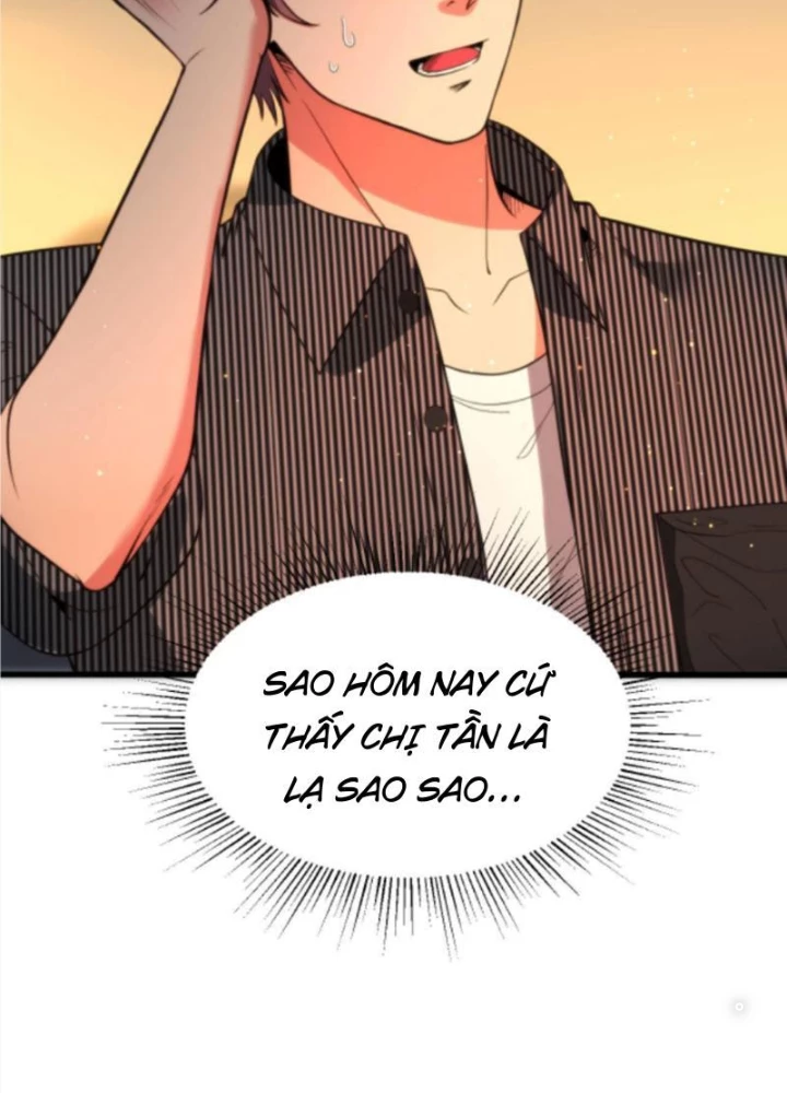 Ta Có 90 Tỷ Tiền Liếm Cẩu! Chapter 298 - 5