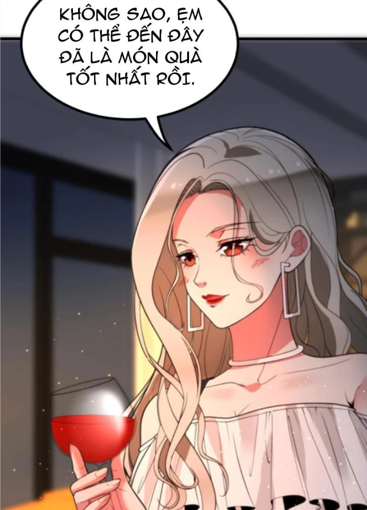 Ta Có 90 Tỷ Tiền Liếm Cẩu! Chapter 298 - 7