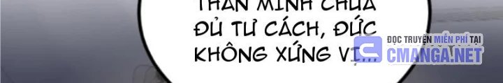 Ta Có 90 Tỷ Tiền Liếm Cẩu! Chapter 298 - 30