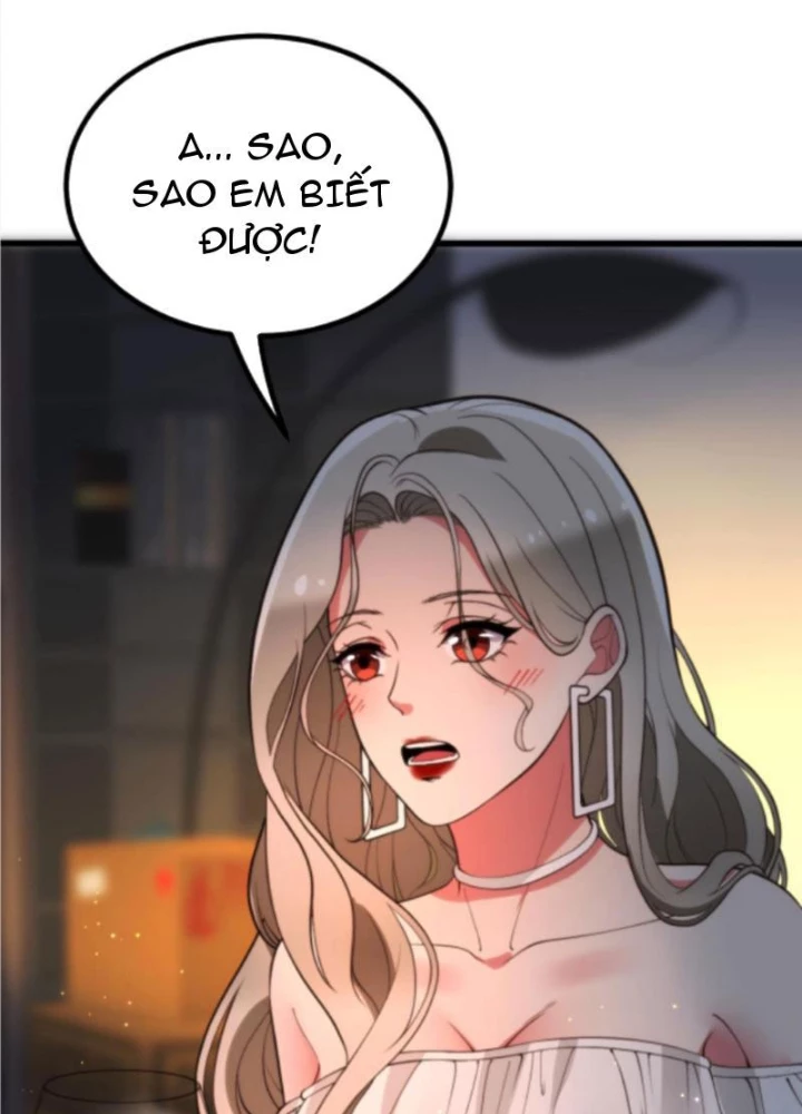 Ta Có 90 Tỷ Tiền Liếm Cẩu! Chapter 298 - 39