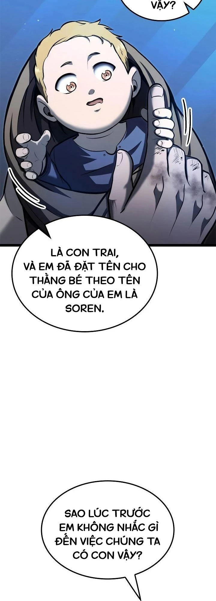 Nhà Vô Địch Kalli Chapter 65 - 5