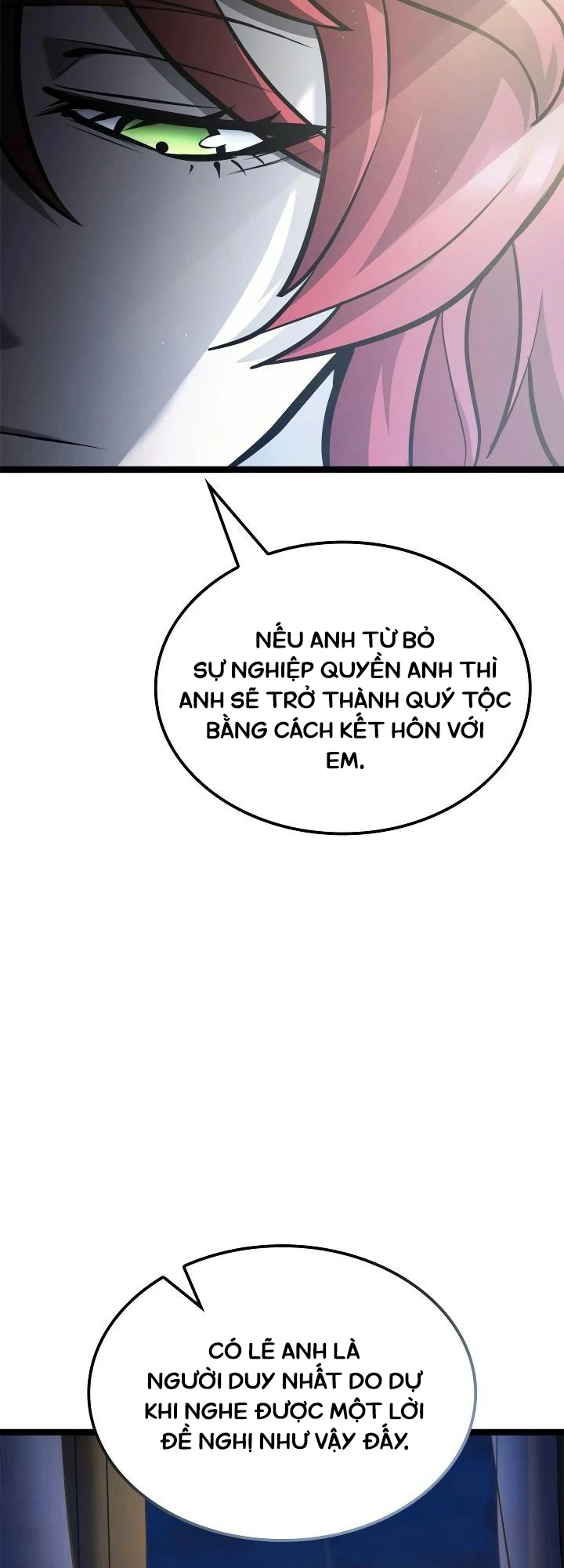 Nhà Vô Địch Kalli Chapter 65 - 18