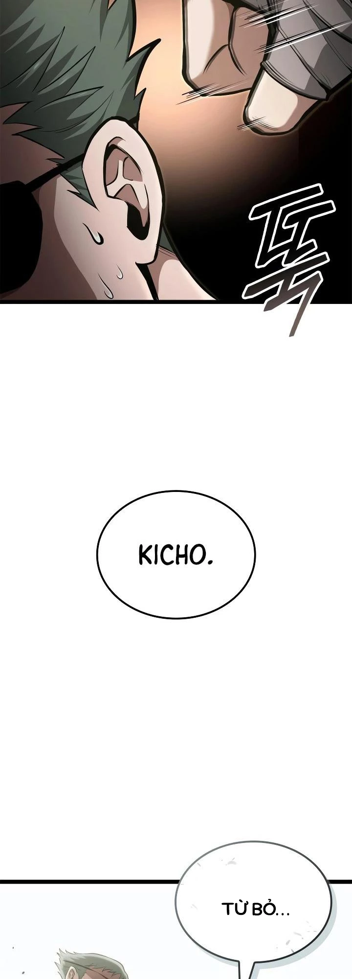 Nhà Vô Địch Kalli Chapter 65 - 32