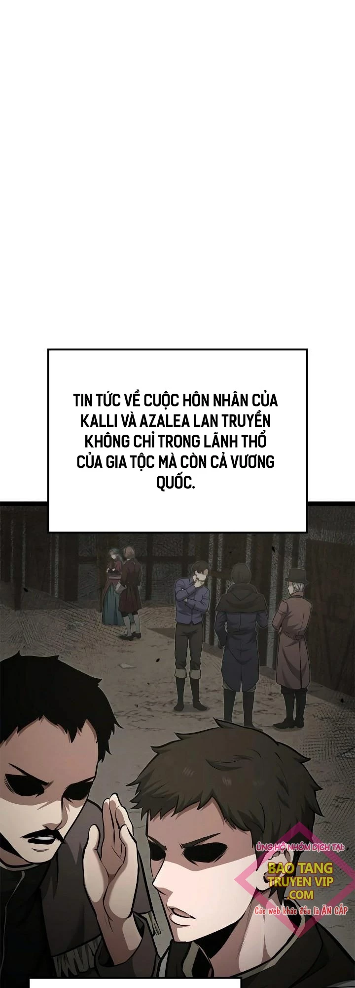 Nhà Vô Địch Kalli Chapter 65 - 63