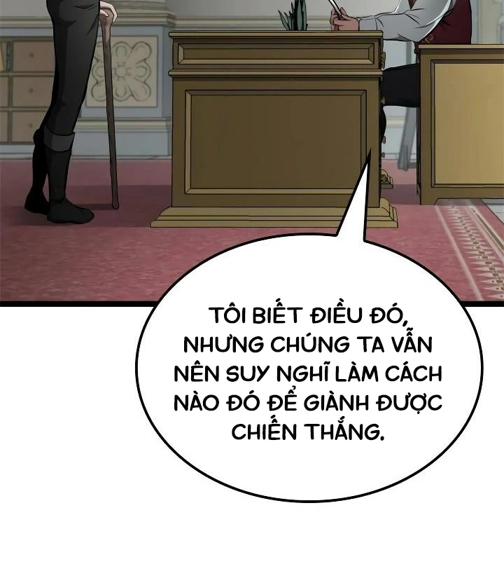 Nhà Vô Địch Kalli Chapter 65 - 70