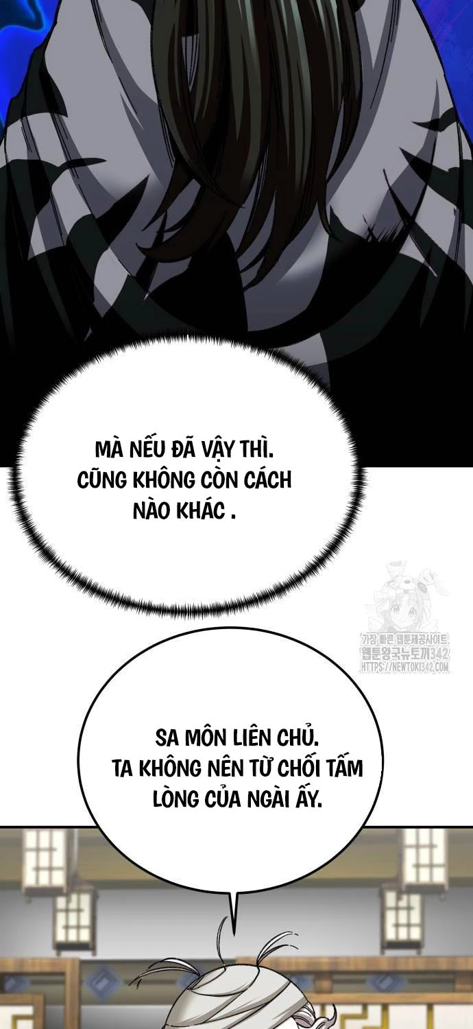 Ông Võ Giả Và Cháu Chí Tôn Chapter 50 - 47