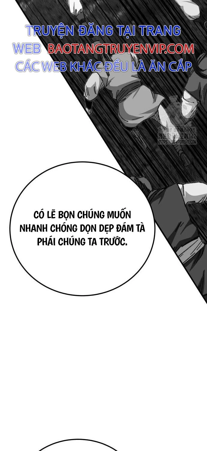 Ông Võ Giả Và Cháu Chí Tôn Chapter 50 - 66