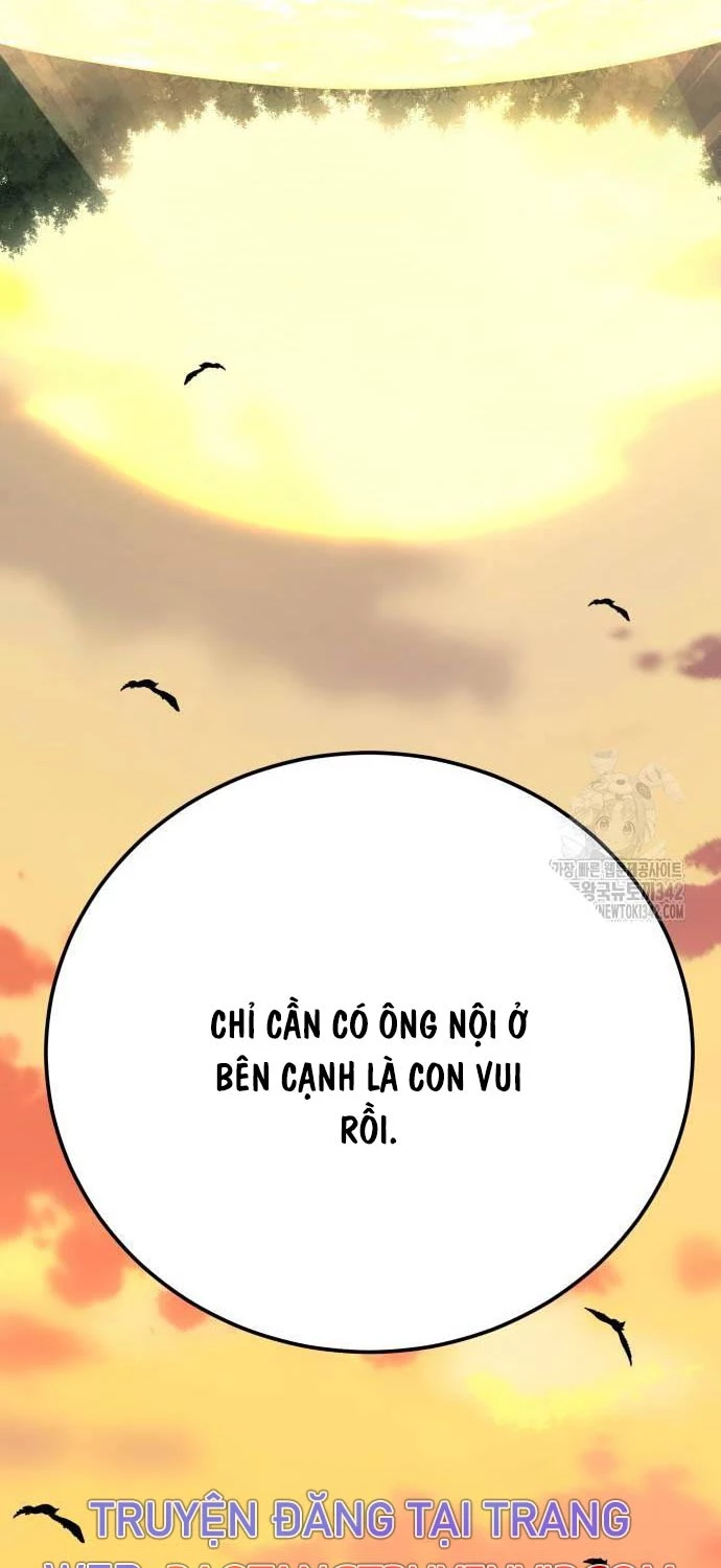 Ông Võ Giả Và Cháu Chí Tôn Chapter 50 - 94