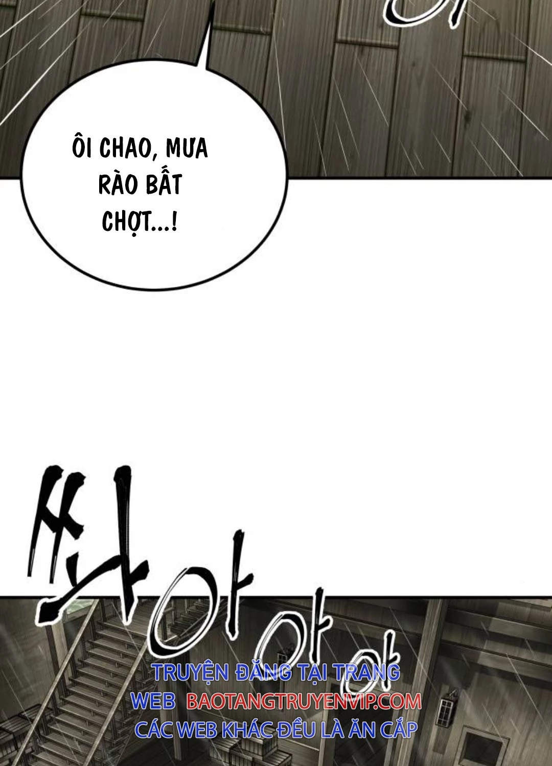 Ông Võ Giả Và Cháu Chí Tôn Chapter 51 - 65