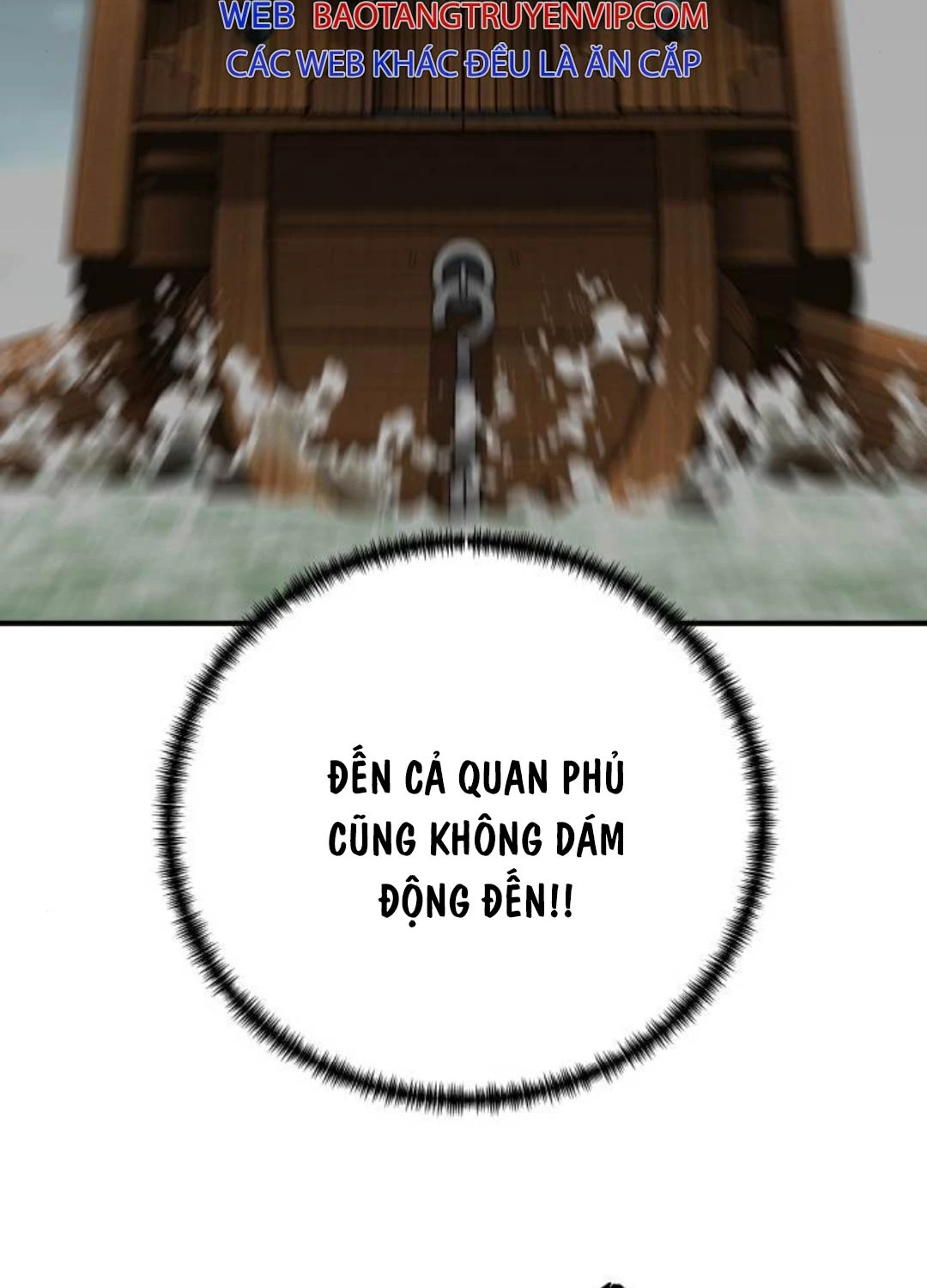 Ông Võ Giả Và Cháu Chí Tôn Chapter 51 - 85