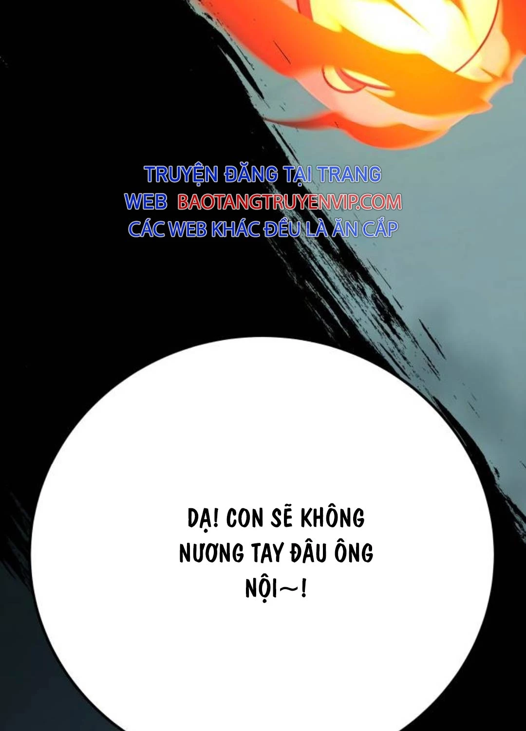 Ông Võ Giả Và Cháu Chí Tôn Chapter 51 - 170