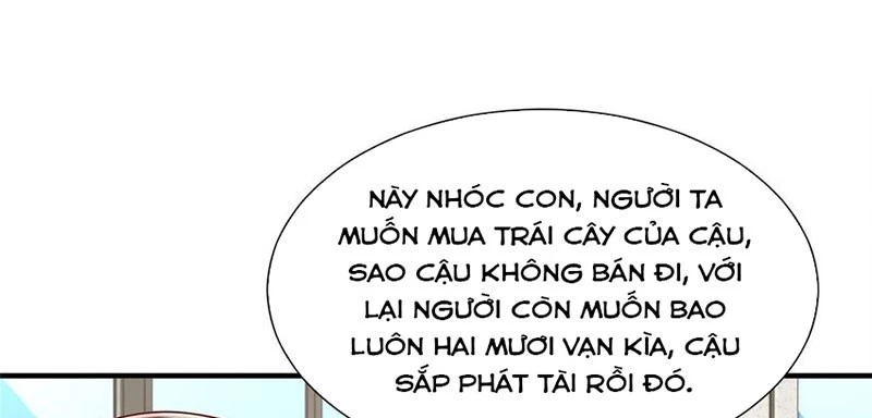 Mỗi Tuần Ta Có Một Nghề Nghiệp Mới Chapter 546 - 1