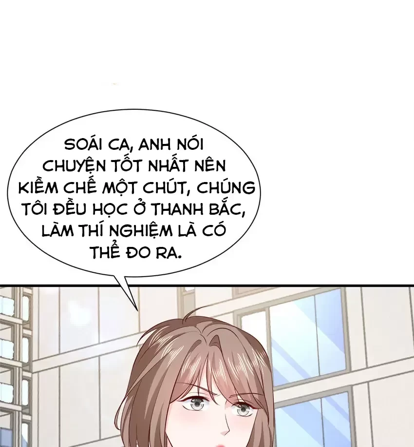 Mỗi Tuần Ta Có Một Nghề Nghiệp Mới Chapter 547 - 1