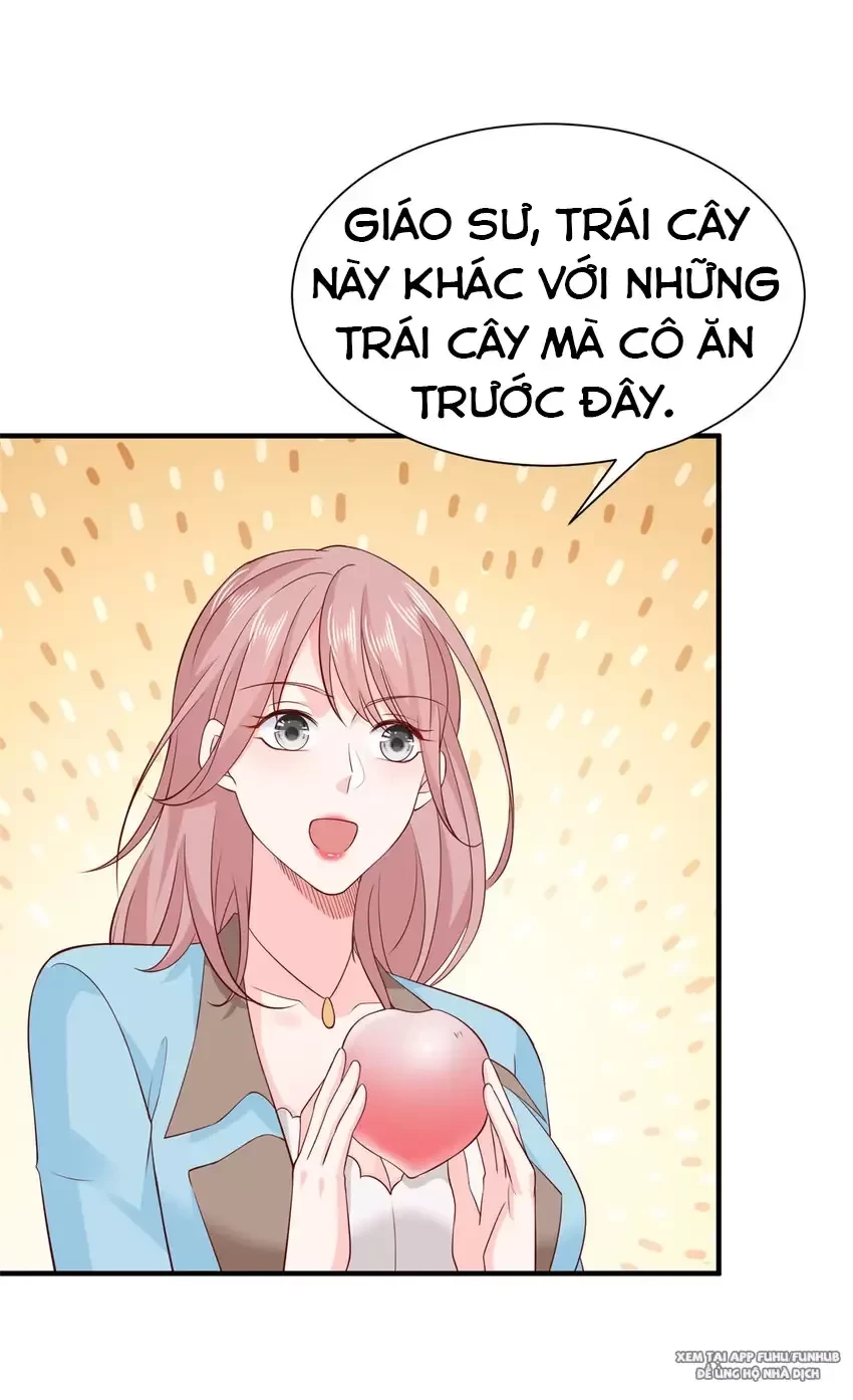 Mỗi Tuần Ta Có Một Nghề Nghiệp Mới Chapter 547 - 15