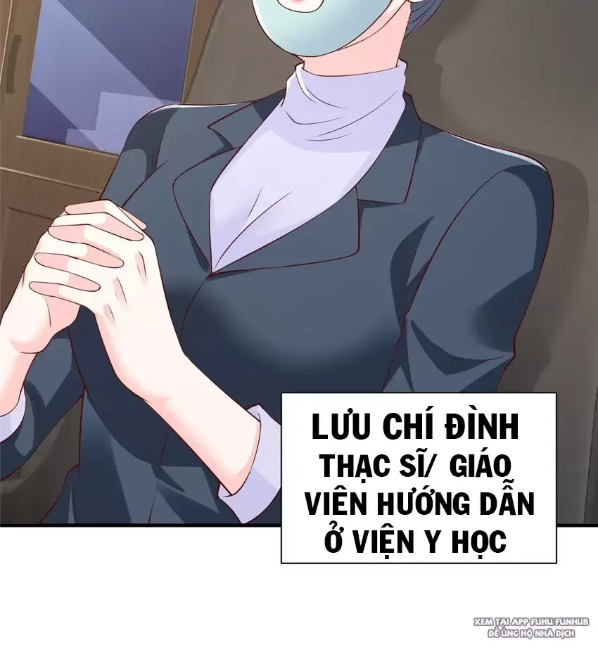 Mỗi Tuần Ta Có Một Nghề Nghiệp Mới Chapter 547 - 17