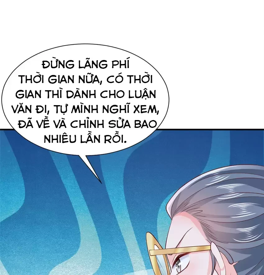 Mỗi Tuần Ta Có Một Nghề Nghiệp Mới Chapter 547 - 25