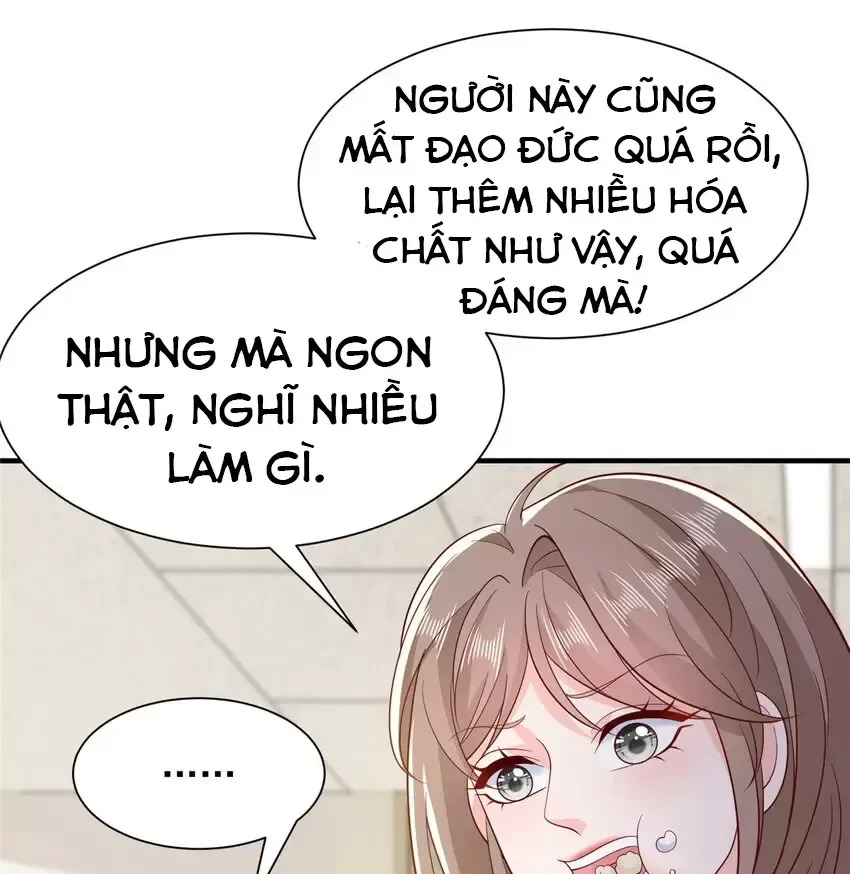 Mỗi Tuần Ta Có Một Nghề Nghiệp Mới Chapter 547 - 34