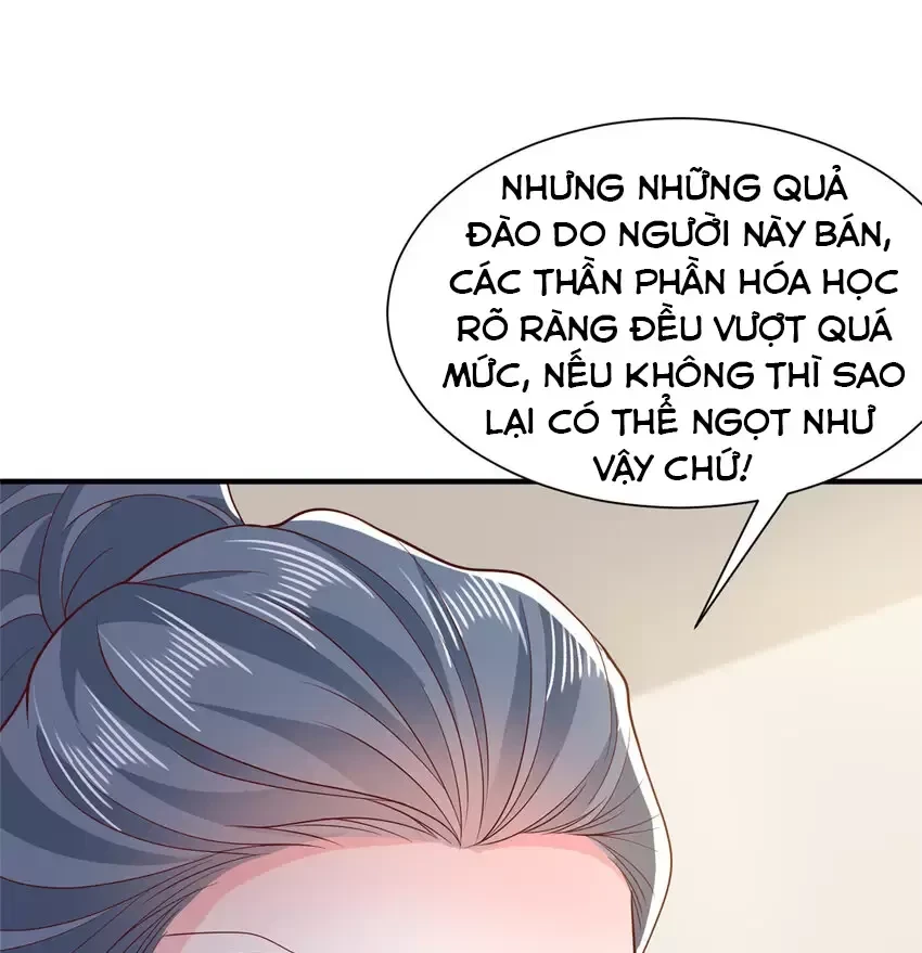 Mỗi Tuần Ta Có Một Nghề Nghiệp Mới Chapter 547 - 37