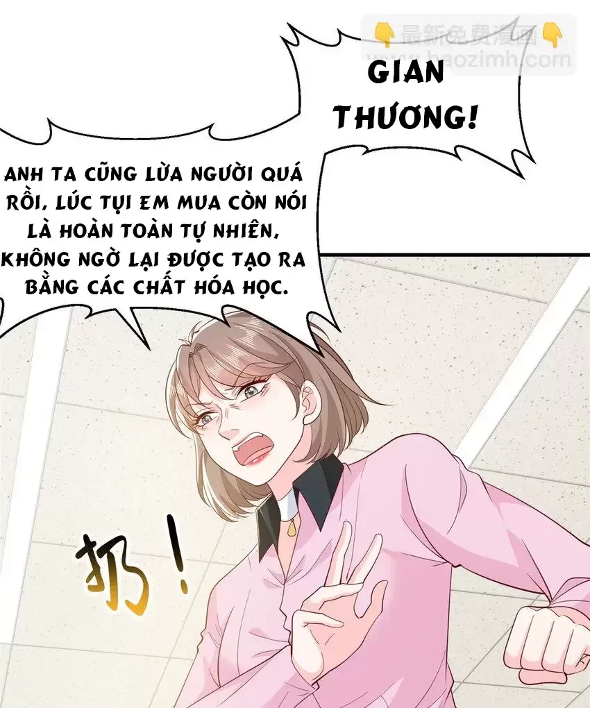 Mỗi Tuần Ta Có Một Nghề Nghiệp Mới Chapter 547 - 40