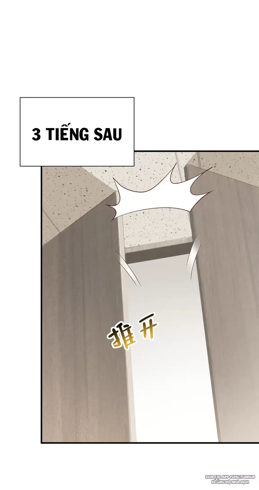 Mỗi Tuần Ta Có Một Nghề Nghiệp Mới Chapter 547 - 47