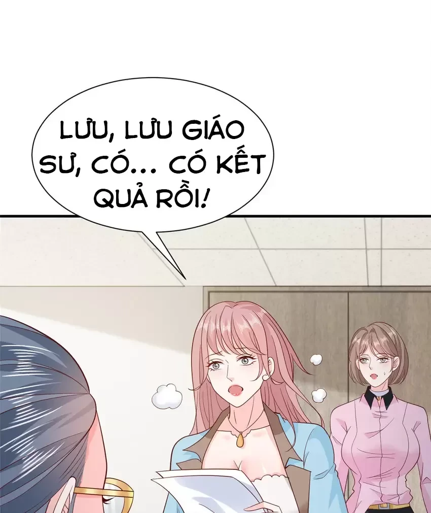 Mỗi Tuần Ta Có Một Nghề Nghiệp Mới Chapter 547 - 48