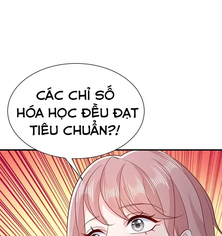 Mỗi Tuần Ta Có Một Nghề Nghiệp Mới Chapter 548 - 1