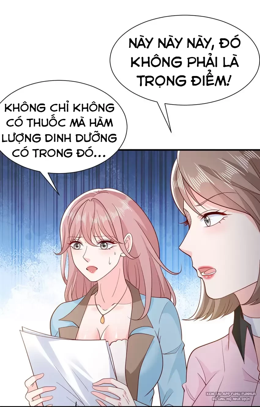 Mỗi Tuần Ta Có Một Nghề Nghiệp Mới Chapter 548 - 3