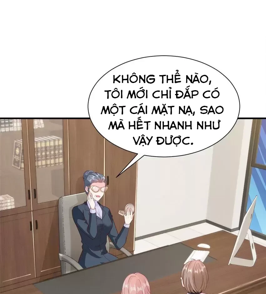 Mỗi Tuần Ta Có Một Nghề Nghiệp Mới Chapter 548 - 8