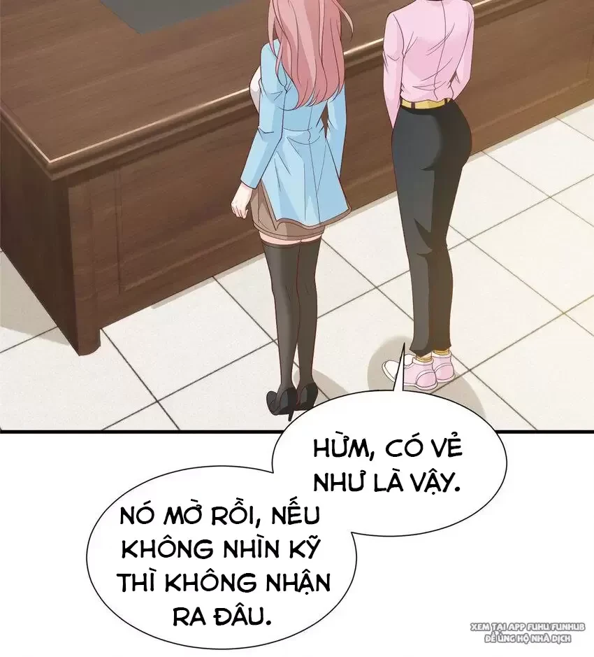 Mỗi Tuần Ta Có Một Nghề Nghiệp Mới Chapter 548 - 9