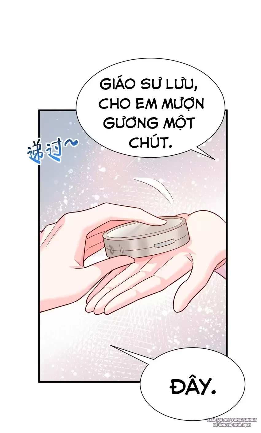 Mỗi Tuần Ta Có Một Nghề Nghiệp Mới Chapter 548 - 12