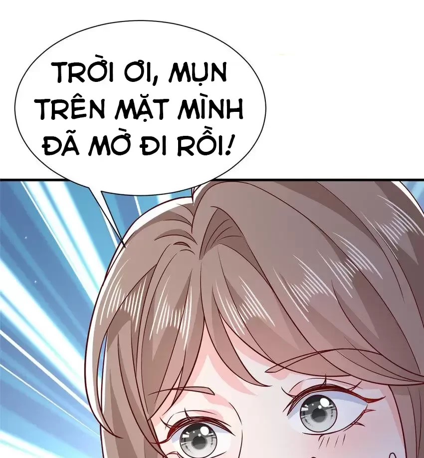 Mỗi Tuần Ta Có Một Nghề Nghiệp Mới Chapter 548 - 13