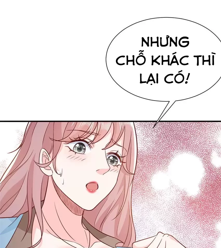 Mỗi Tuần Ta Có Một Nghề Nghiệp Mới Chapter 548 - 17