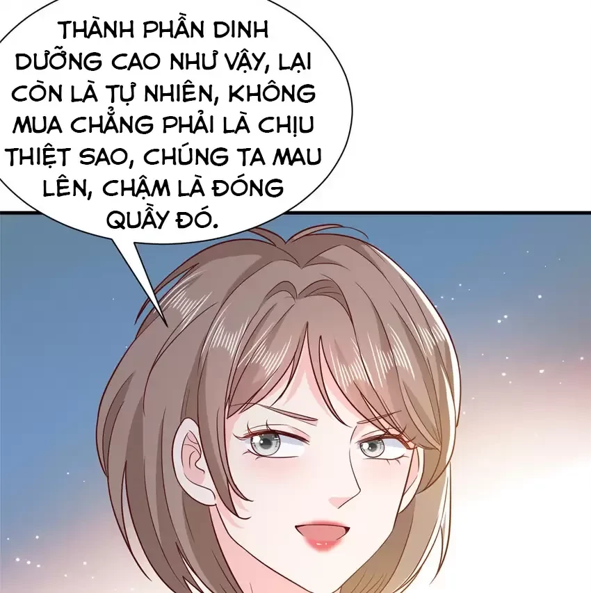 Mỗi Tuần Ta Có Một Nghề Nghiệp Mới Chapter 548 - 23