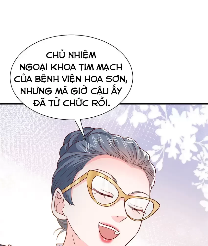 Mỗi Tuần Ta Có Một Nghề Nghiệp Mới Chapter 548 - 33