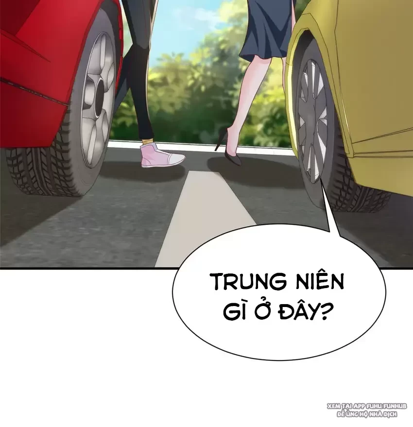 Mỗi Tuần Ta Có Một Nghề Nghiệp Mới Chapter 548 - 36