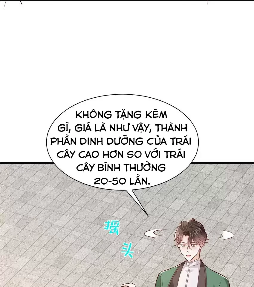 Mỗi Tuần Ta Có Một Nghề Nghiệp Mới Chapter 549 - 3