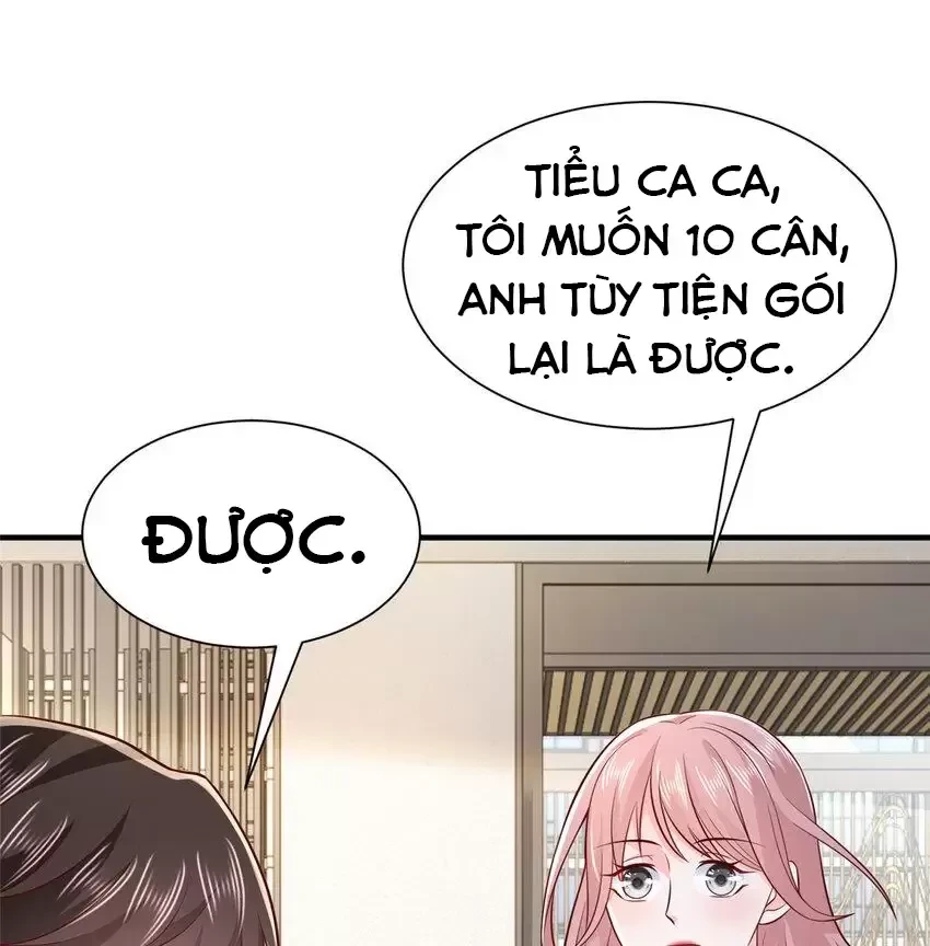 Mỗi Tuần Ta Có Một Nghề Nghiệp Mới Chapter 549 - 19