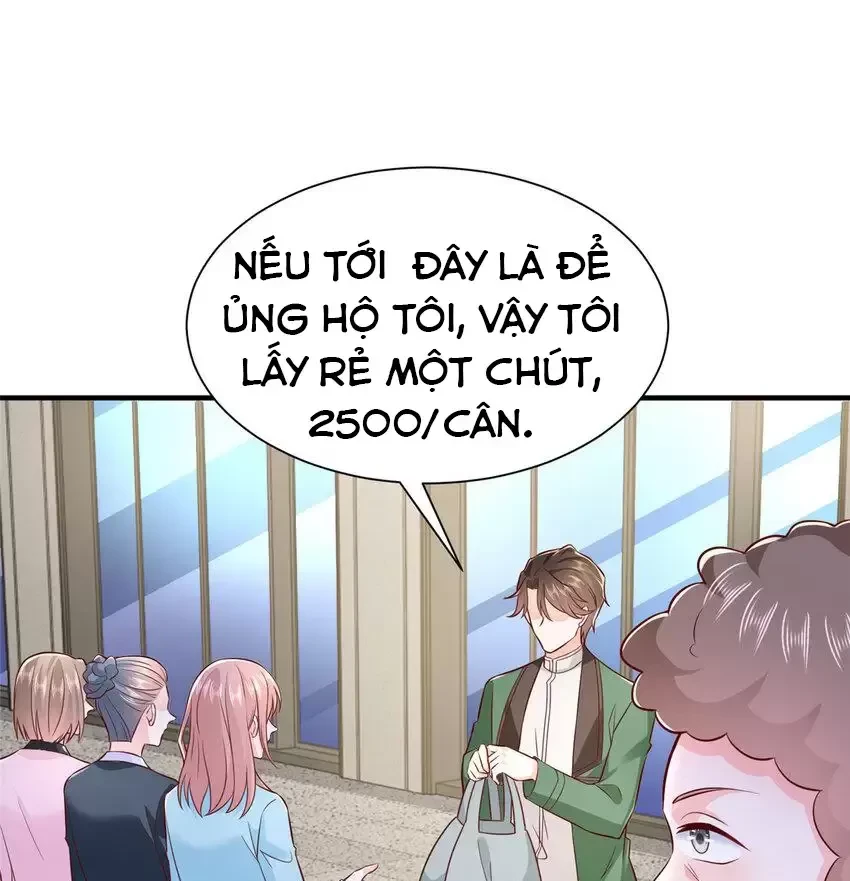 Mỗi Tuần Ta Có Một Nghề Nghiệp Mới Chapter 549 - 22